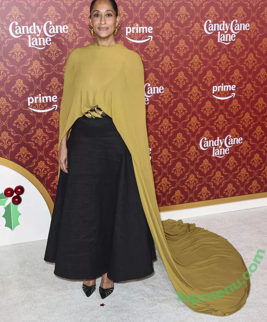 Tracee Ellis Ross nude photo #0168 (traceeellisross)