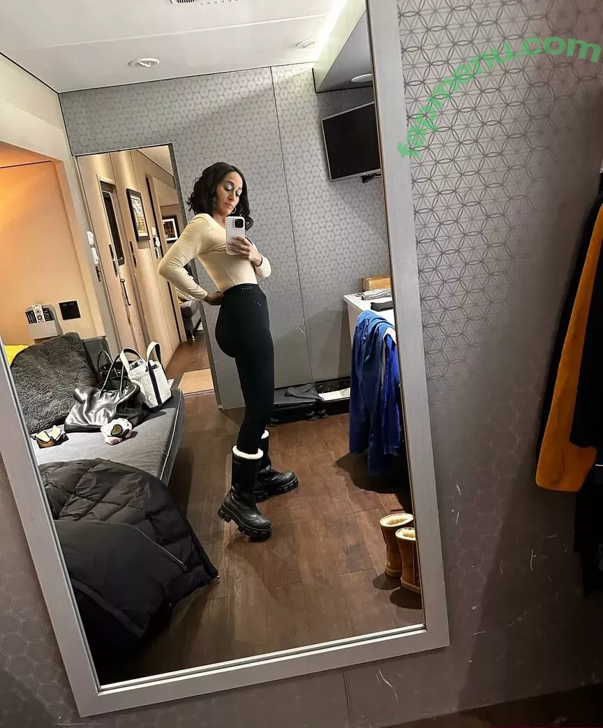 Tracee Ellis Ross nude photo #0170 (traceeellisross)