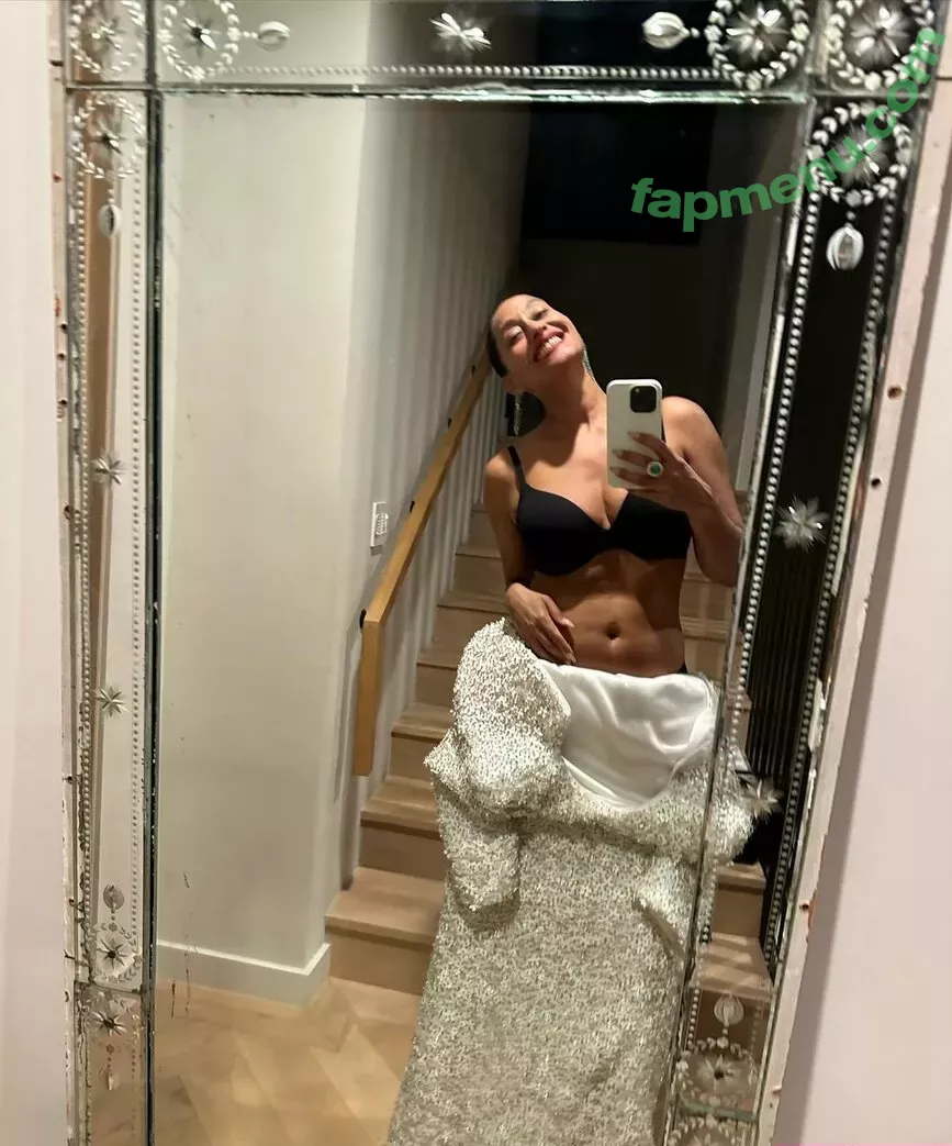 Tracee Ellis Ross nude photo #0171 (traceeellisross)