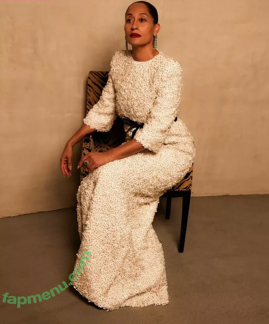 Tracee Ellis Ross nude photo #0172 (traceeellisross)