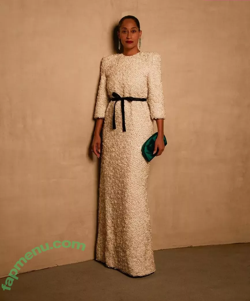 Tracee Ellis Ross nude photo #0173 (traceeellisross)