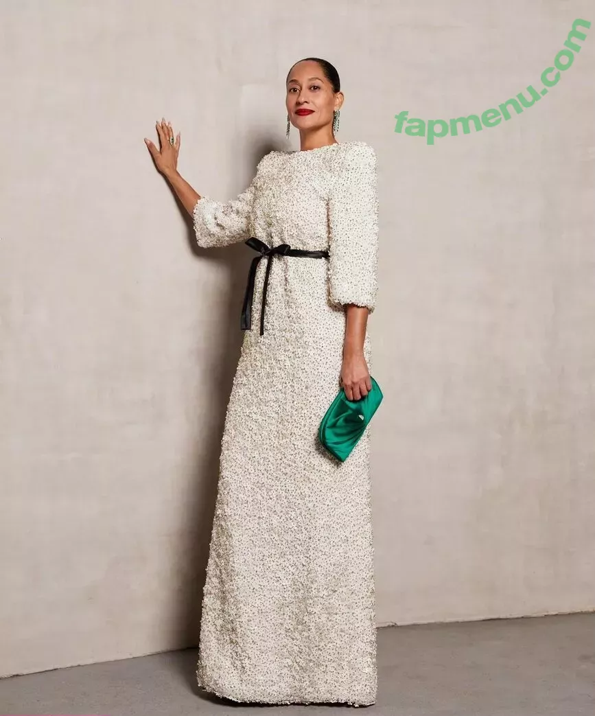 Tracee Ellis Ross nude photo #0175 (traceeellisross)
