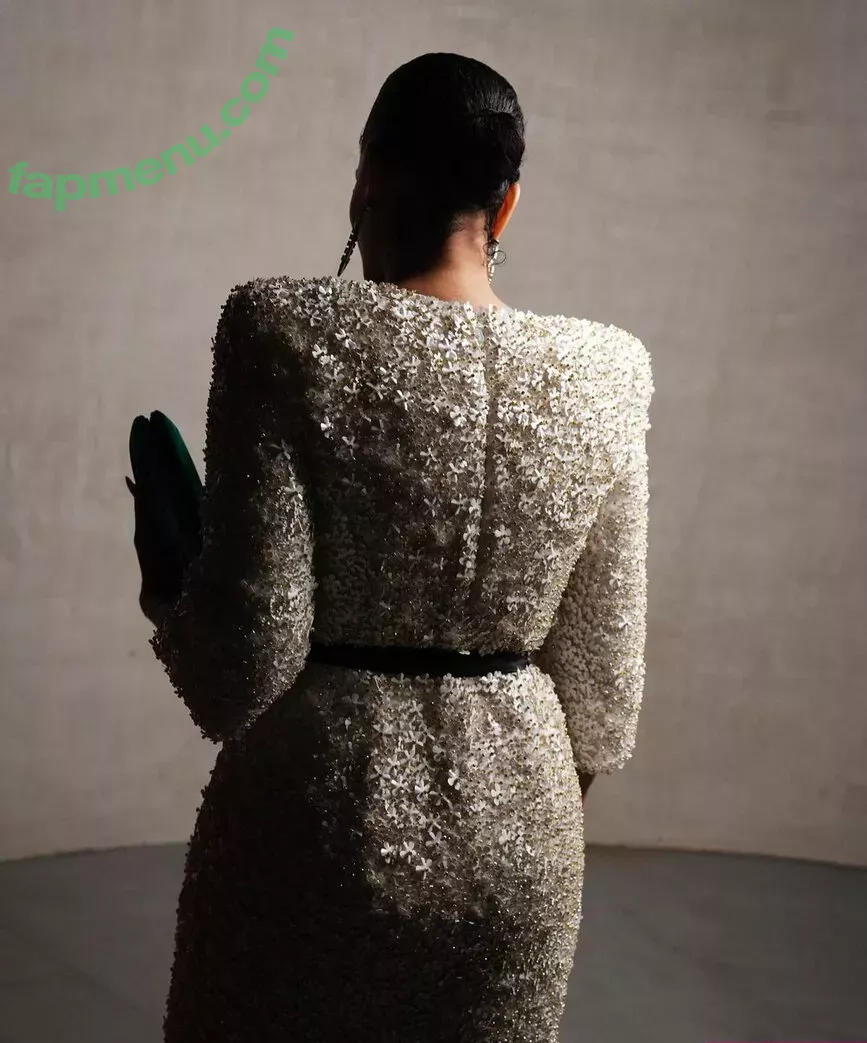 Tracee Ellis Ross nude photo #0176 (traceeellisross)