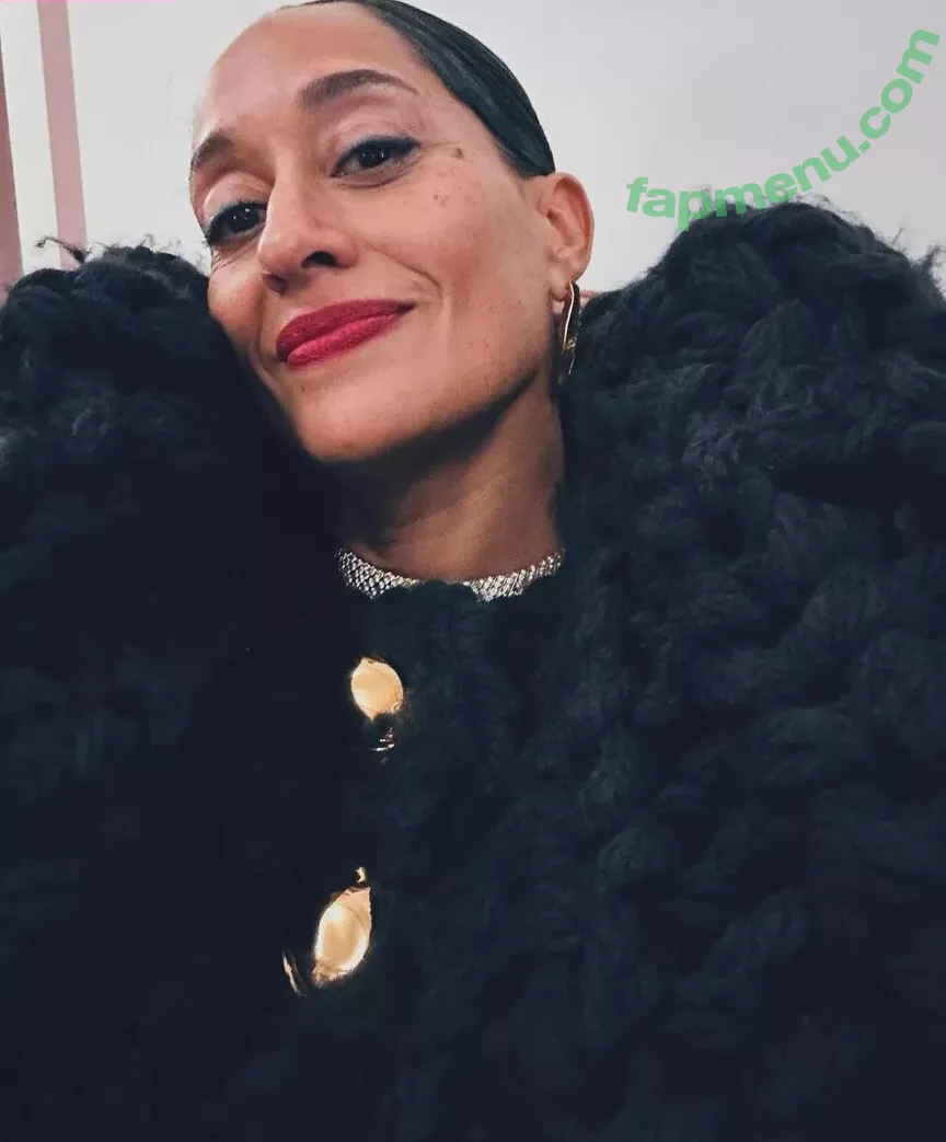 Tracee Ellis Ross nude photo #0178 (traceeellisross)