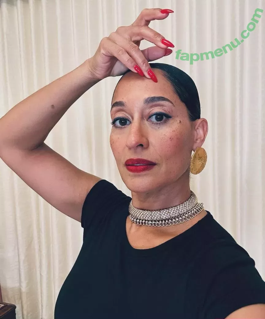 Tracee Ellis Ross nude photo #0179 (traceeellisross)