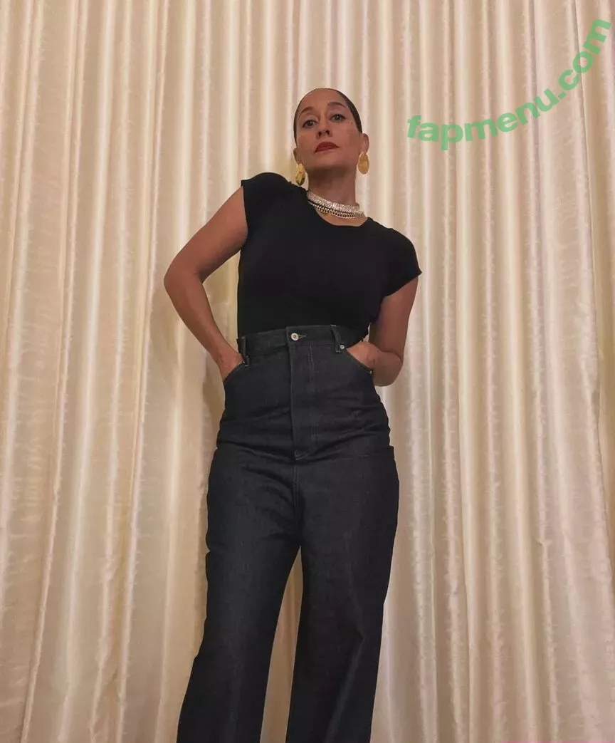 Tracee Ellis Ross nude photo #0180 (traceeellisross)