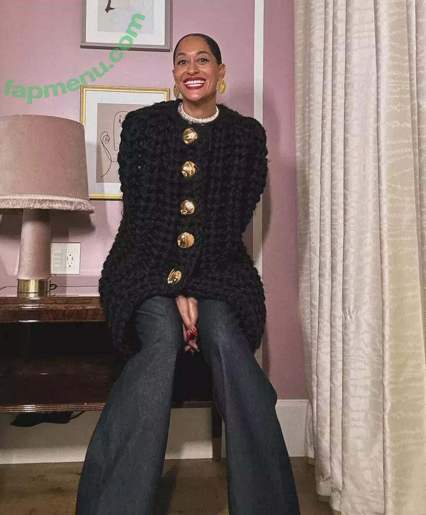 Tracee Ellis Ross nude photo #0181 (traceeellisross)