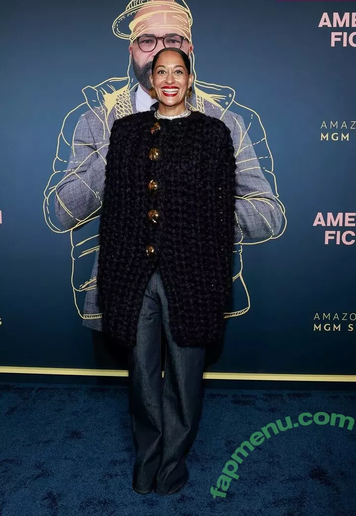 Tracee Ellis Ross nude photo #0182 (traceeellisross)