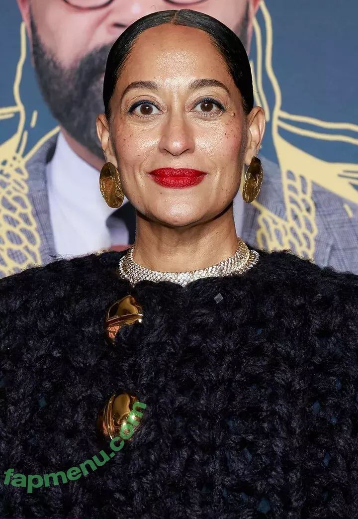 Tracee Ellis Ross nude photo #0183 (traceeellisross)