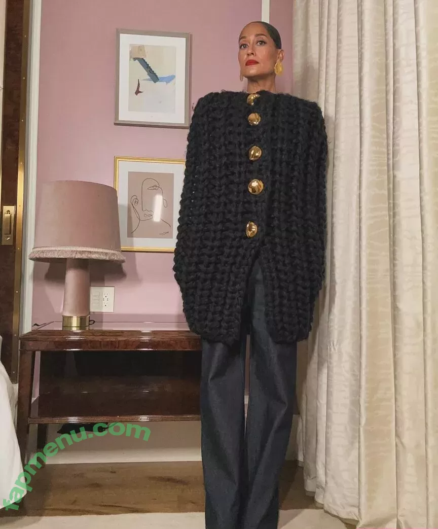 Tracee Ellis Ross nude photo #0184 (traceeellisross)