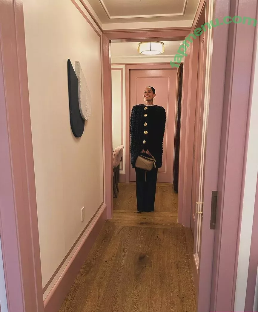 Tracee Ellis Ross nude photo #0185 (traceeellisross)