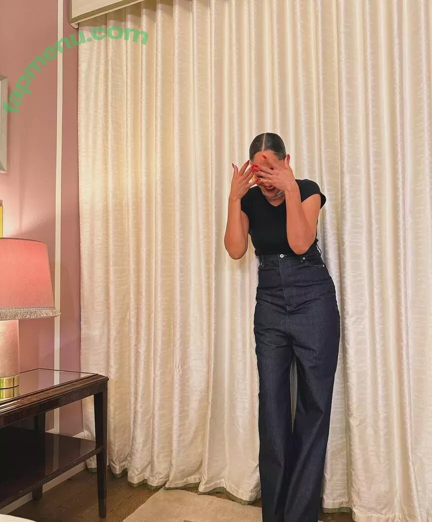 Tracee Ellis Ross nude photo #0186 (traceeellisross)