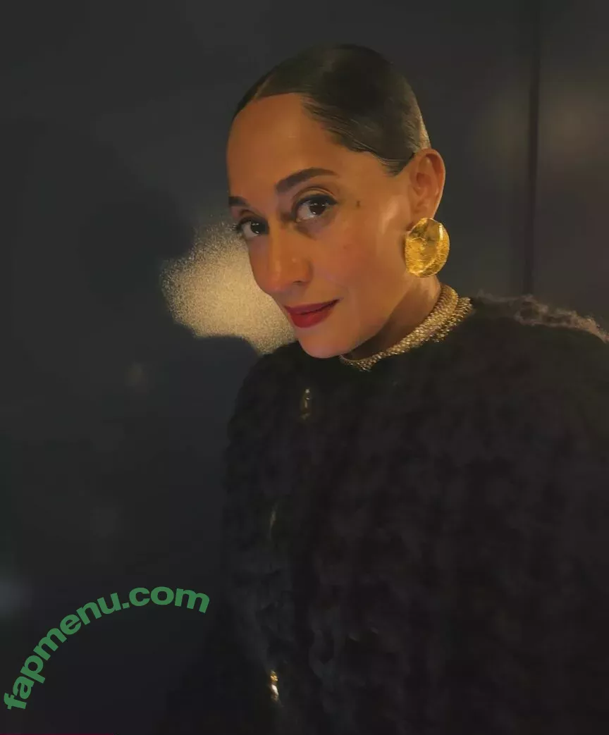 Tracee Ellis Ross nude photo #0188 (traceeellisross)