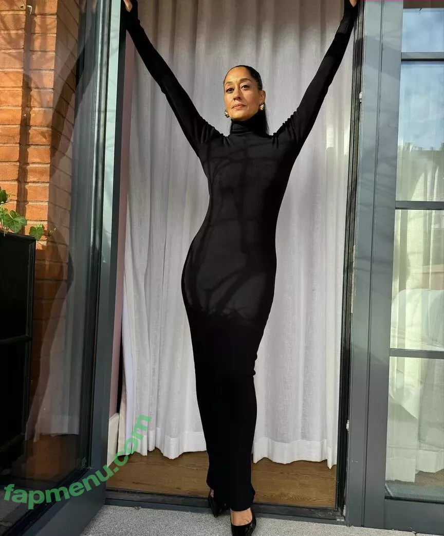 Tracee Ellis Ross nude photo #0190 (traceeellisross)