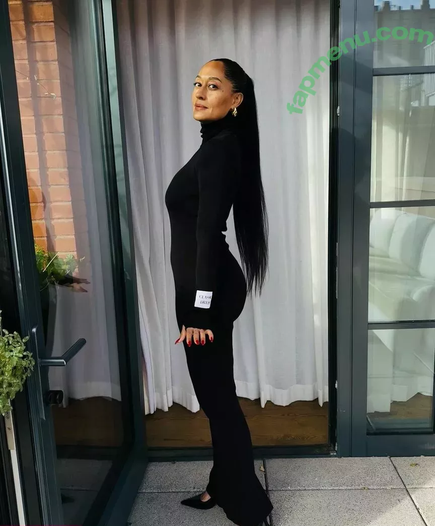 Tracee Ellis Ross nude photo #0192 (traceeellisross)