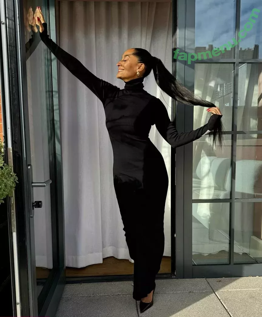 Tracee Ellis Ross nude photo #0193 (traceeellisross)