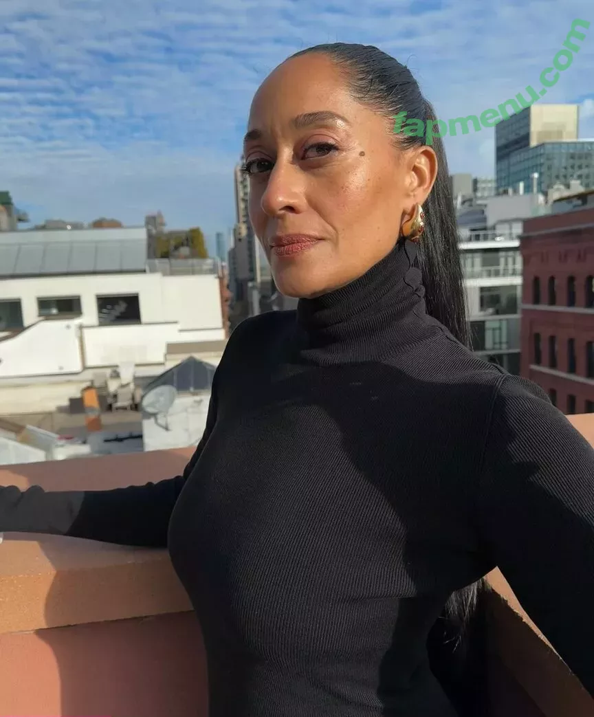 Tracee Ellis Ross nude photo #0194 (traceeellisross)