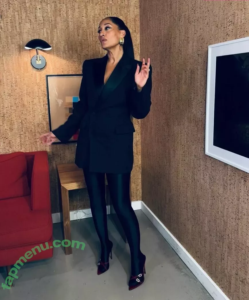 Tracee Ellis Ross nude photo #0198 (traceeellisross)