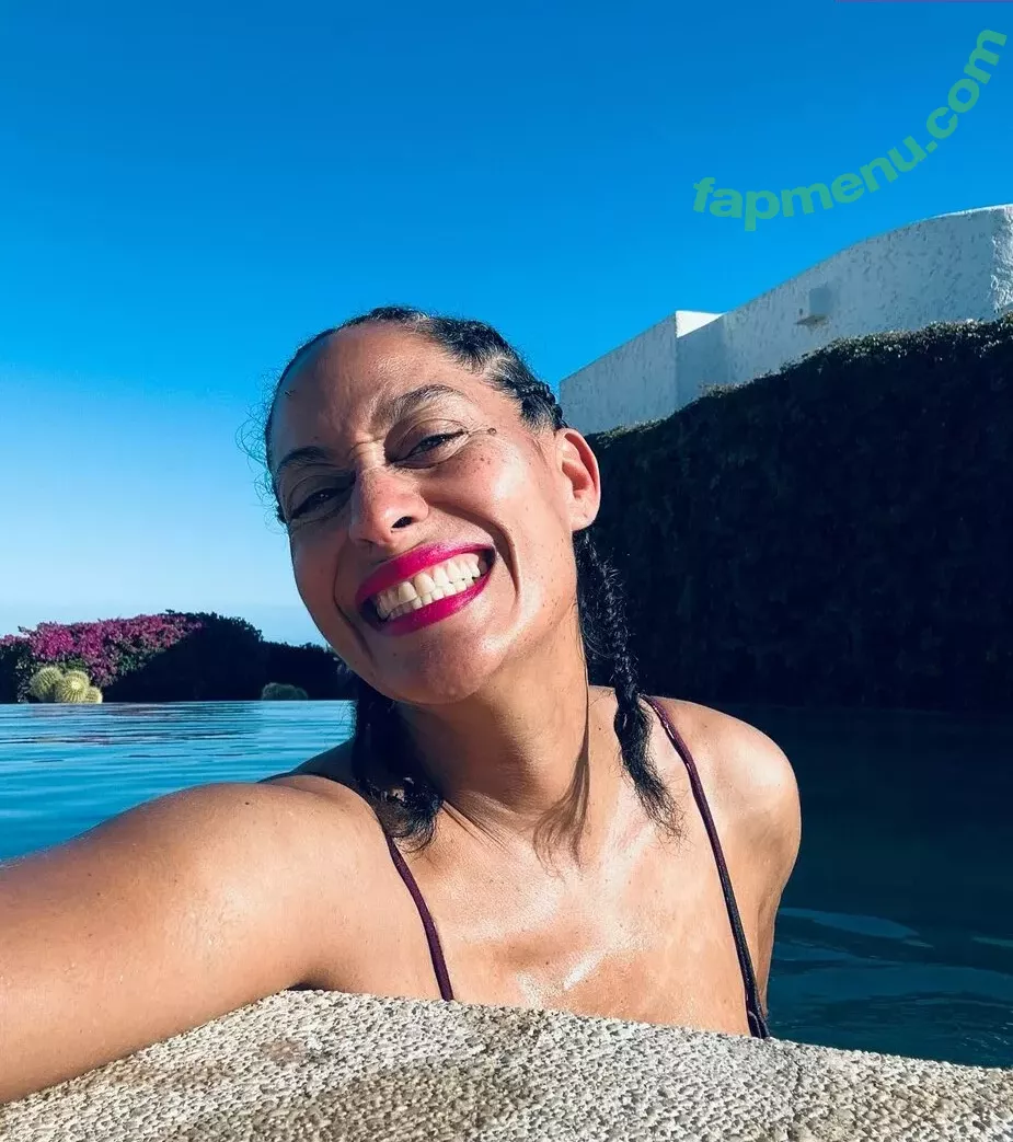 Tracee Ellis Ross nude photo #0204 (traceeellisross)