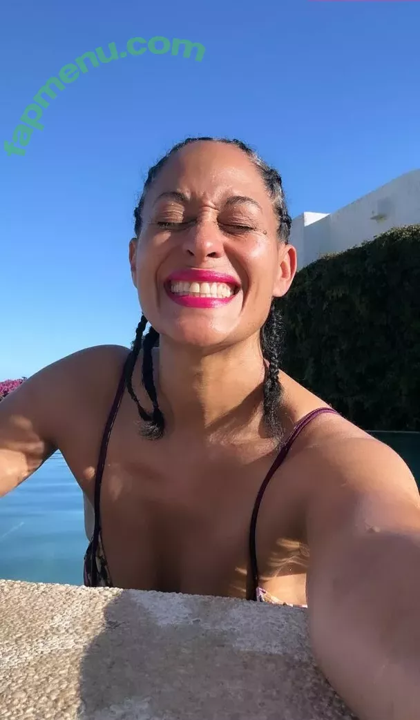Tracee Ellis Ross nude photo #0206 (traceeellisross)