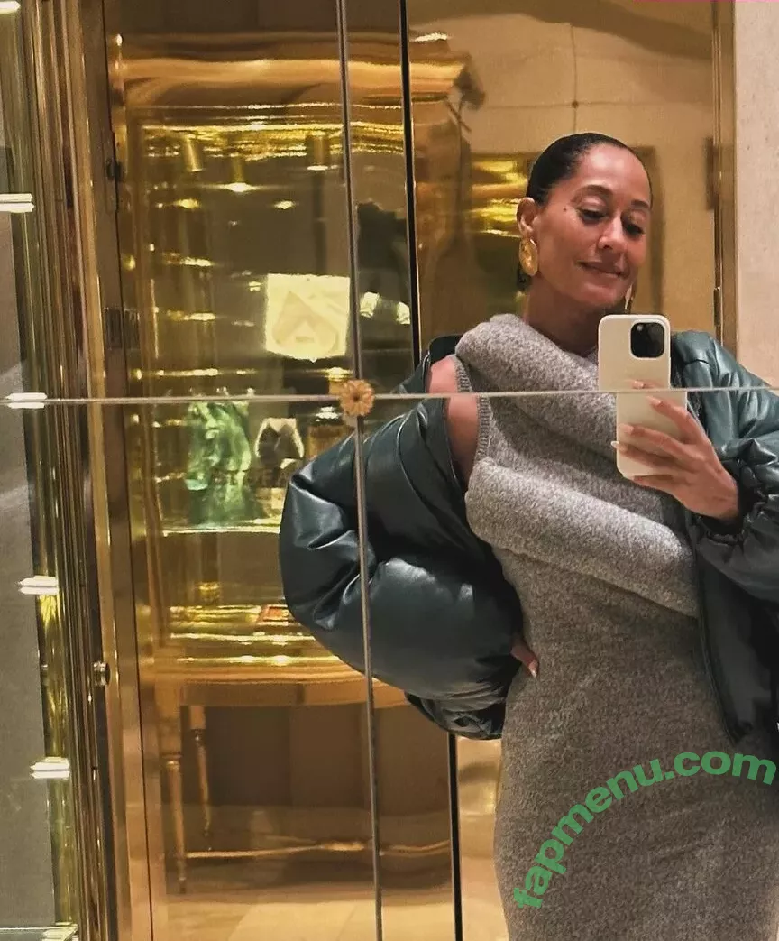 Tracee Ellis Ross nude photo #0209 (traceeellisross)