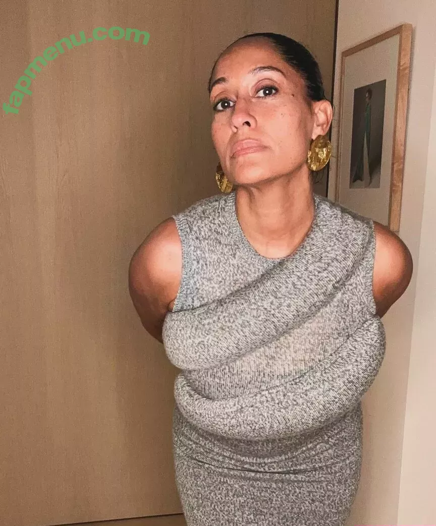 Tracee Ellis Ross nude photo #0213 (traceeellisross)