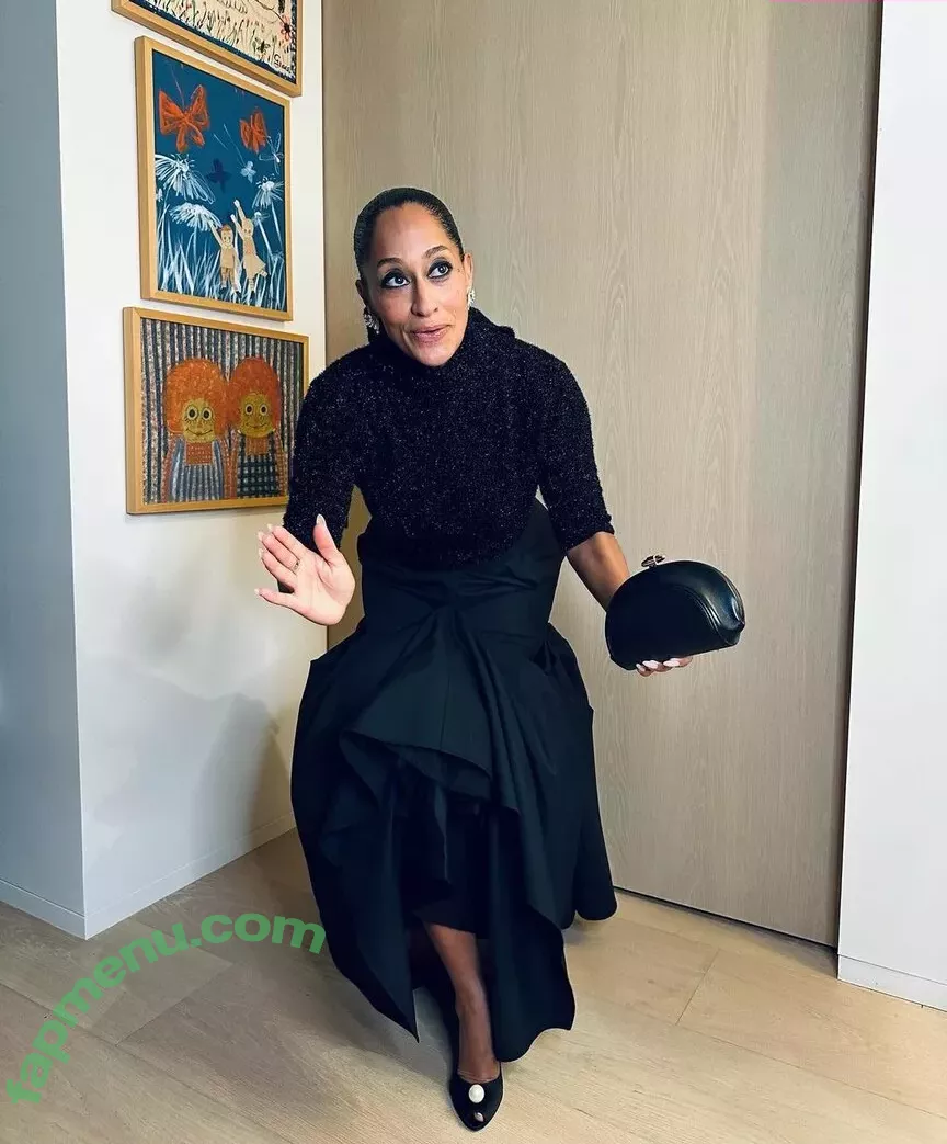 Tracee Ellis Ross nude photo #0214 (traceeellisross)