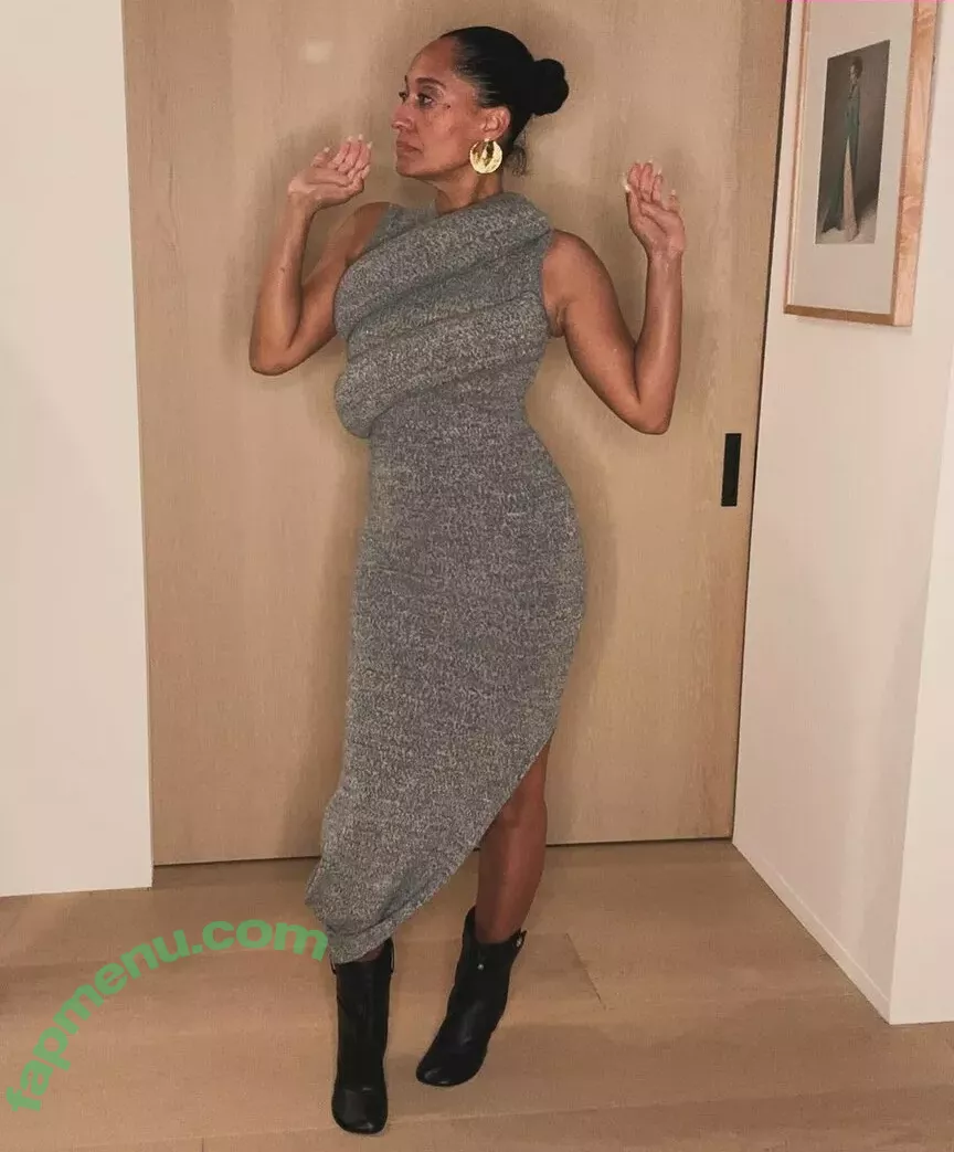 Tracee Ellis Ross nude photo #0216 (traceeellisross)
