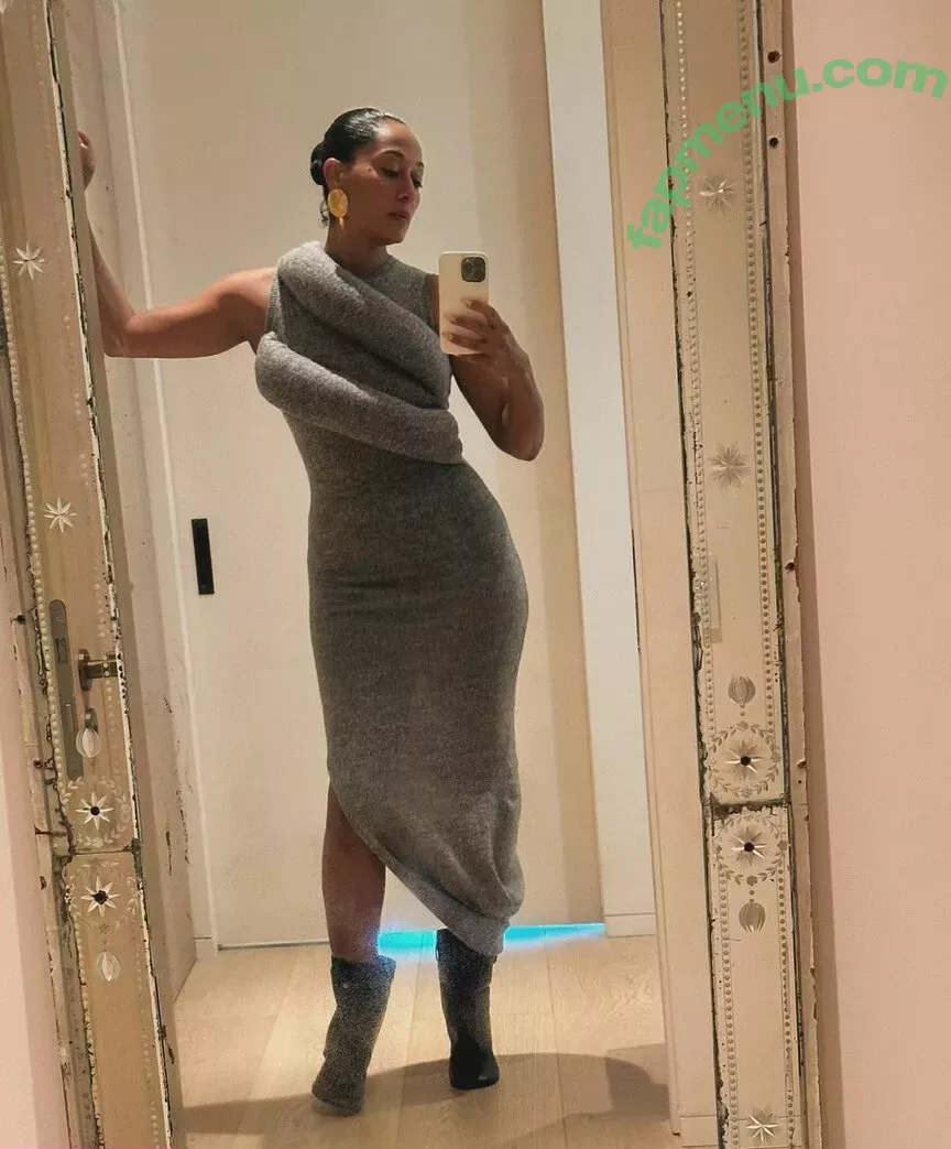 Tracee Ellis Ross nude photo #0217 (traceeellisross)