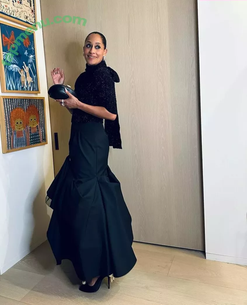 Tracee Ellis Ross nude photo #0219 (traceeellisross)