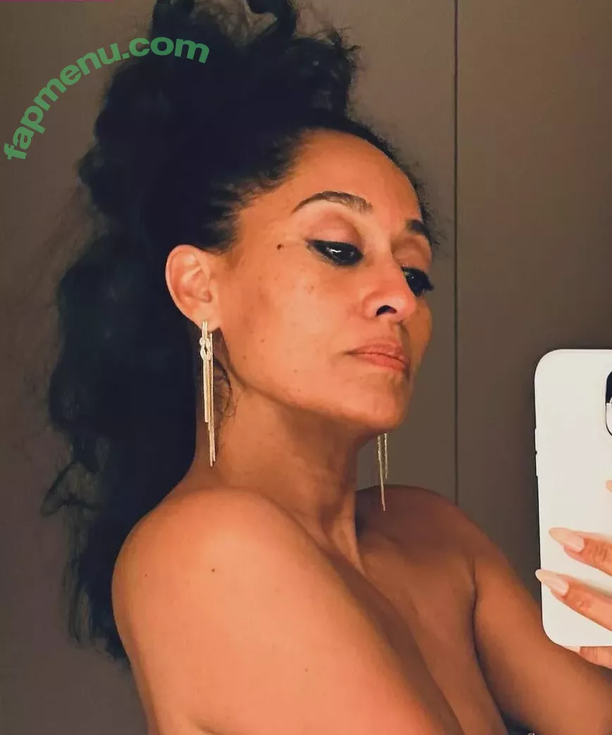 Tracee Ellis Ross nude photo #0220 (traceeellisross)