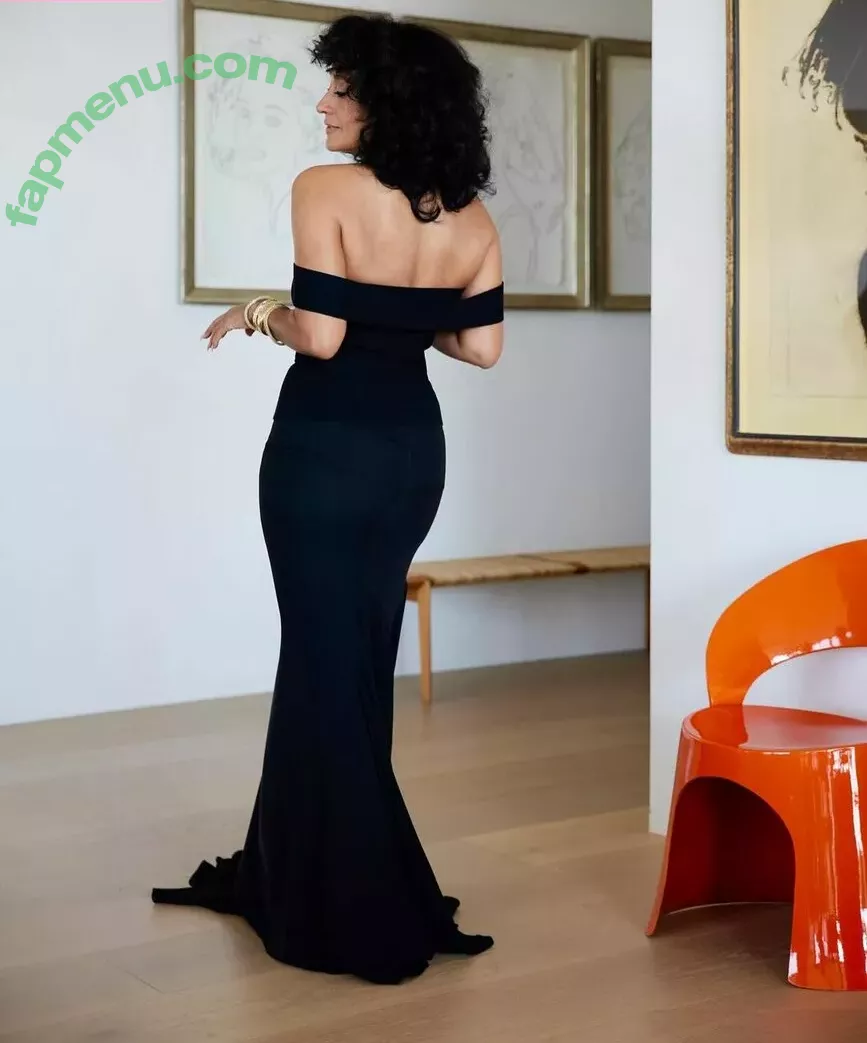 Tracee Ellis Ross nude photo #0221 (traceeellisross)