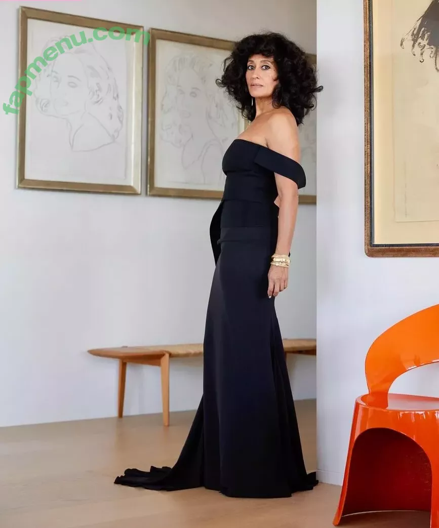 Tracee Ellis Ross nude photo #0225 (traceeellisross)