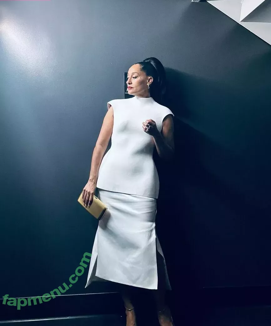 Tracee Ellis Ross nude photo #0227 (traceeellisross)