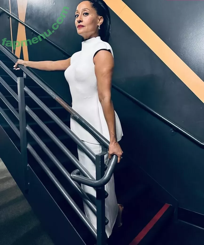 Tracee Ellis Ross nude photo #0228 (traceeellisross)