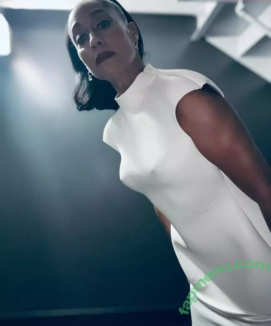 Tracee Ellis Ross nude photo #0229 (traceeellisross)