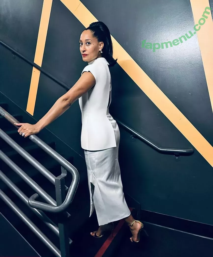 Tracee Ellis Ross nude photo #0232 (traceeellisross)