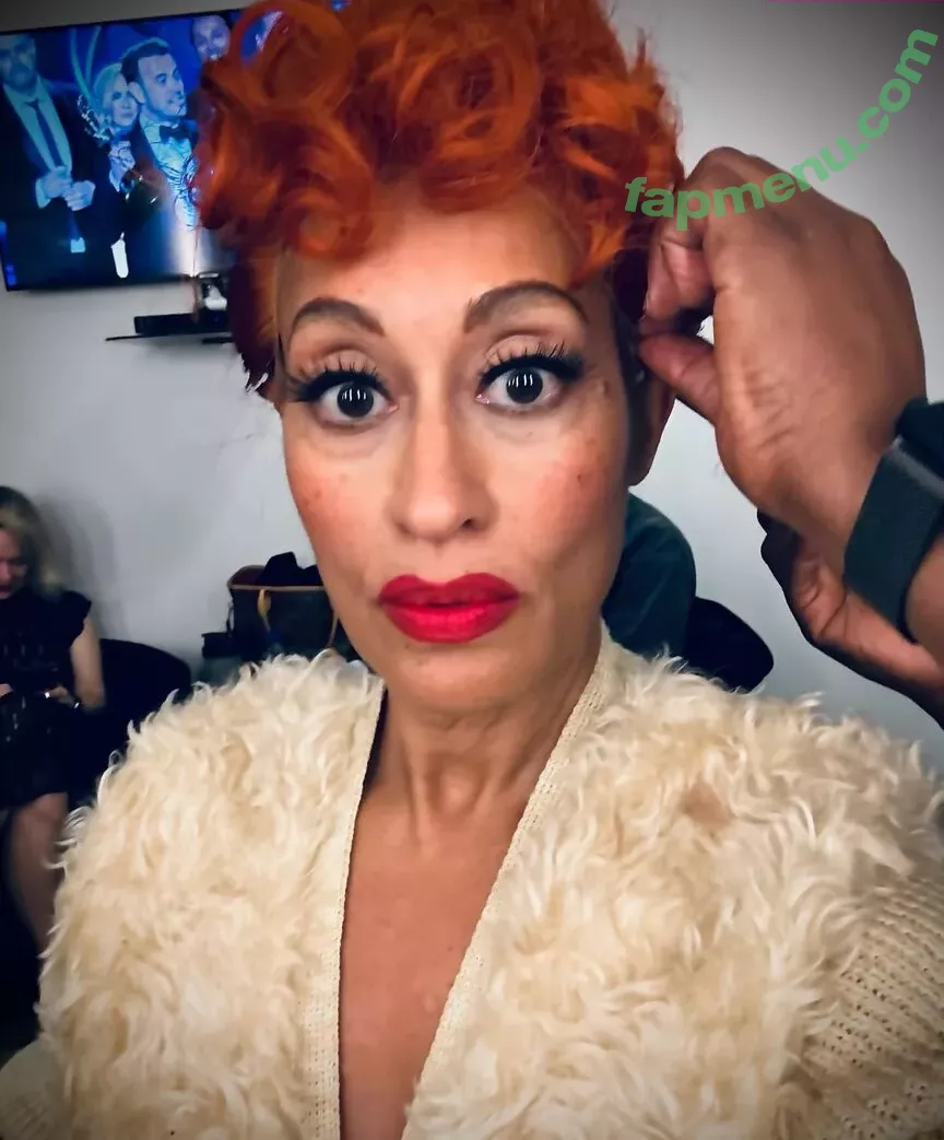 Tracee Ellis Ross nude photo #0234 (traceeellisross)