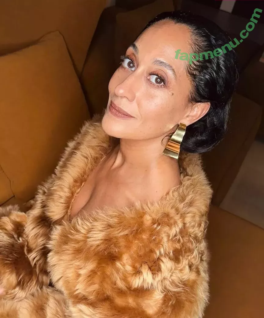 Tracee Ellis Ross nude photo #0236 (traceeellisross)