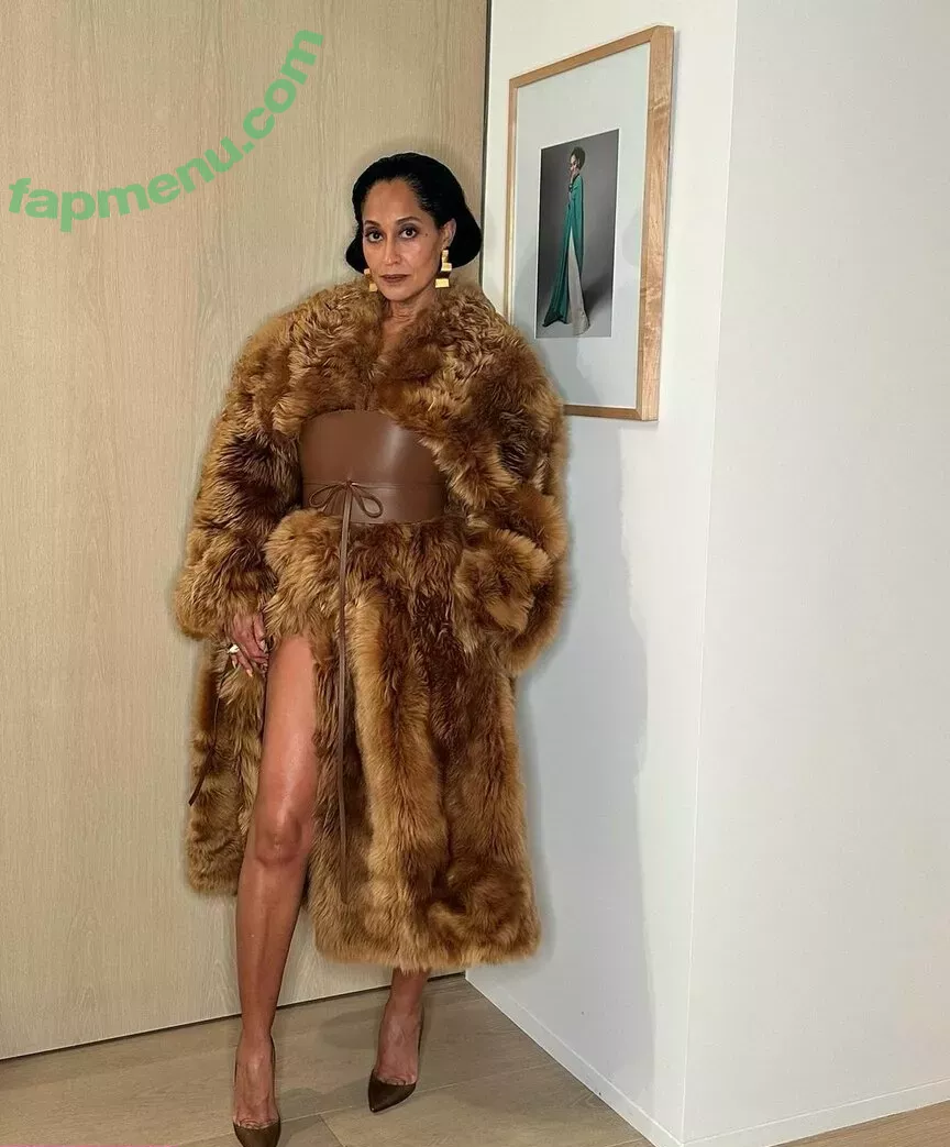 Tracee Ellis Ross nude photo #0237 (traceeellisross)