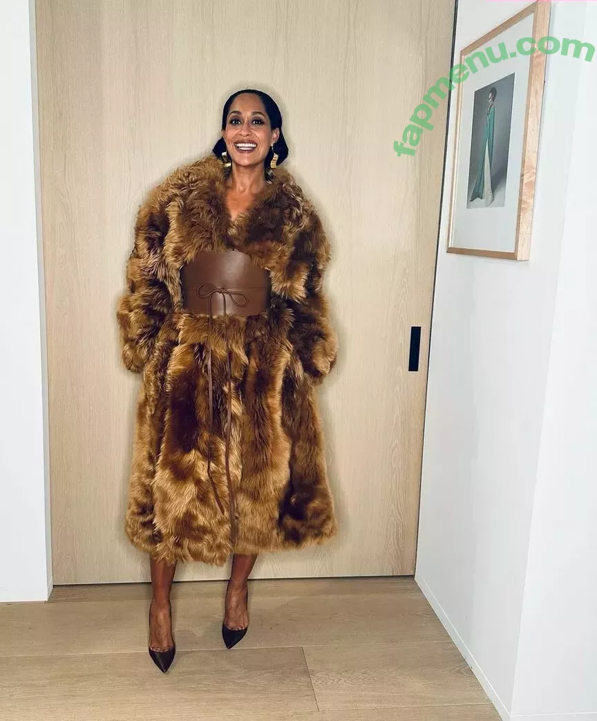 Tracee Ellis Ross nude photo #0238 (traceeellisross)