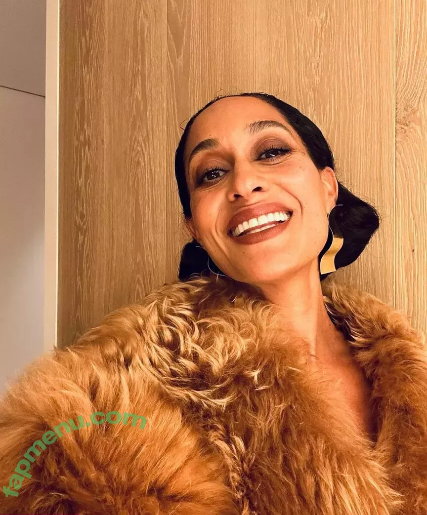 Tracee Ellis Ross nude photo #0240 (traceeellisross)