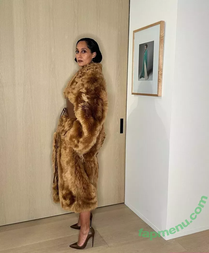 Tracee Ellis Ross nude photo #0241 (traceeellisross)