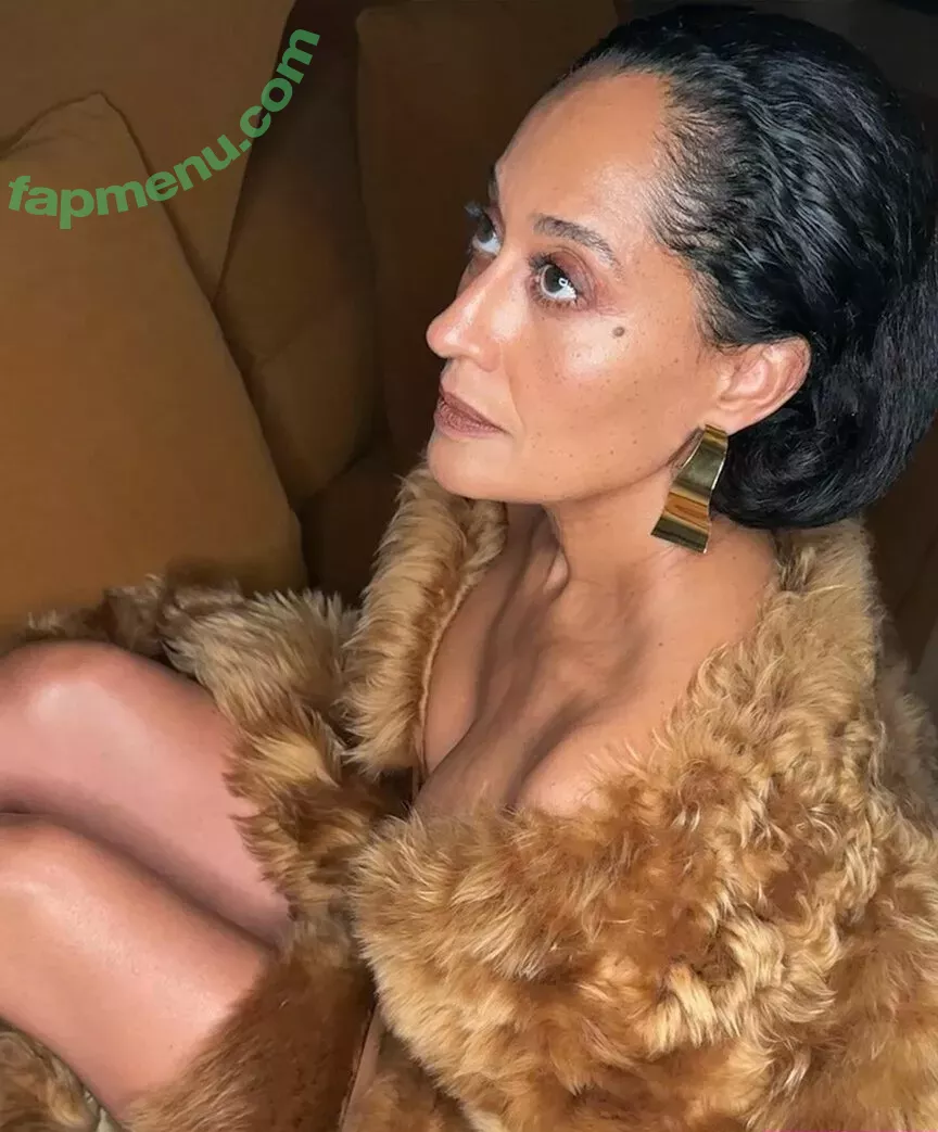 Tracee Ellis Ross nude photo #0242 (traceeellisross)