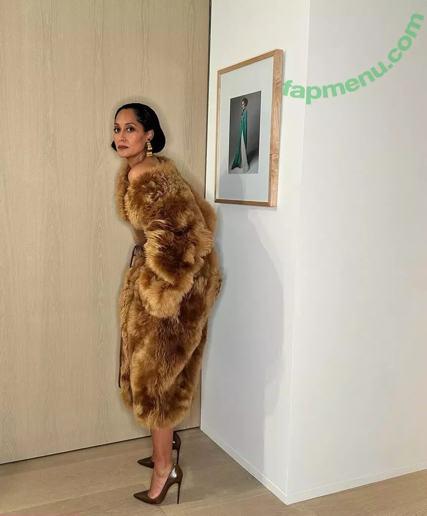 Tracee Ellis Ross nude photo #0243 (traceeellisross)