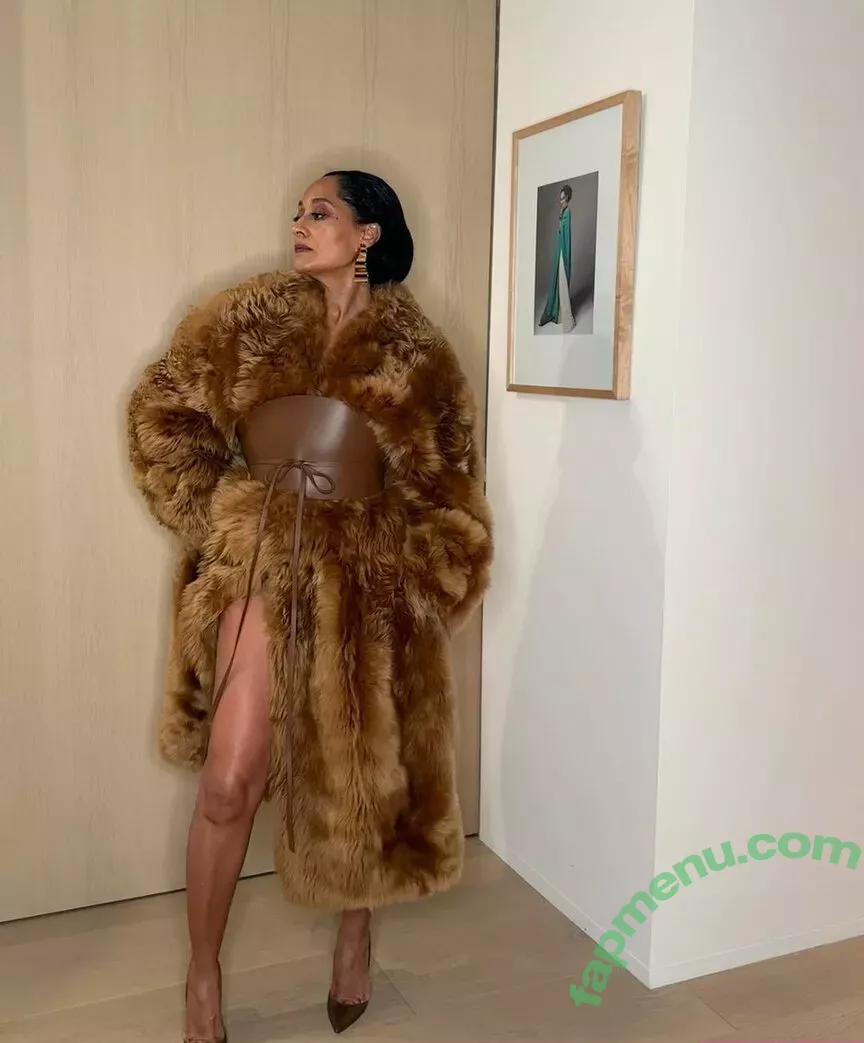 Tracee Ellis Ross nude photo #0244 (traceeellisross)