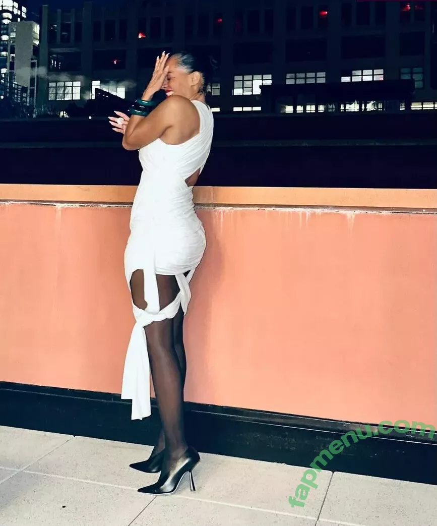 Tracee Ellis Ross nude photo #0245 (traceeellisross)