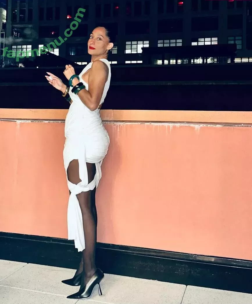 Tracee Ellis Ross nude photo #0246 (traceeellisross)