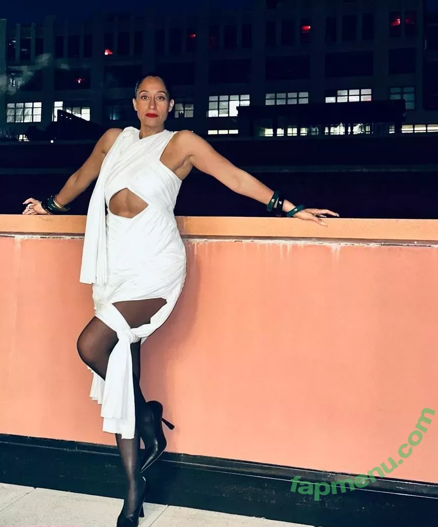 Tracee Ellis Ross nude photo #0247 (traceeellisross)