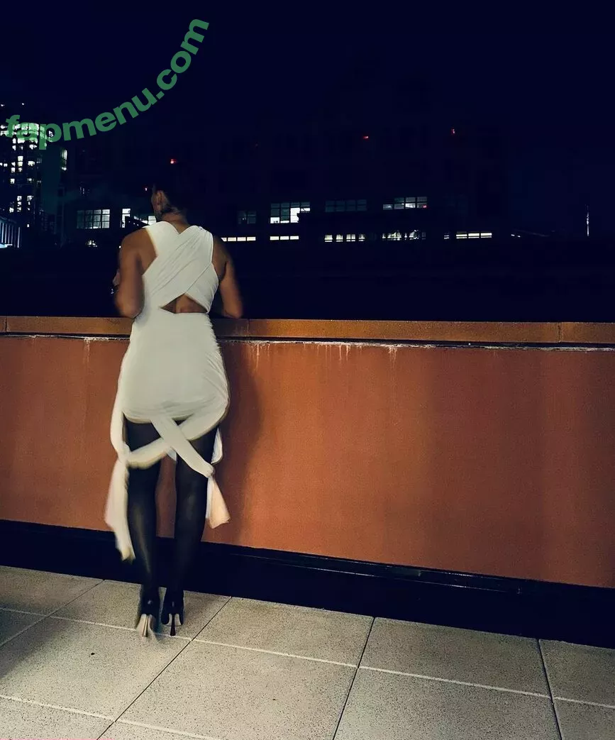 Tracee Ellis Ross nude photo #0248 (traceeellisross)